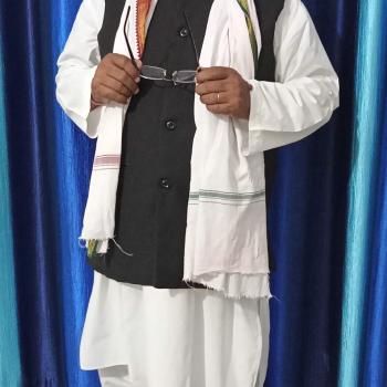 RAMESH PATHAK